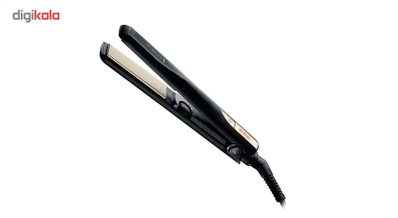 اتو مو رمینگتون مدل S1005