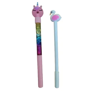 روان نویس مدل فانتزی کد 130 مجموعه 2 عددی