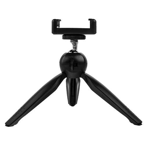 سه پایه نگهدارنده مدل LR-108