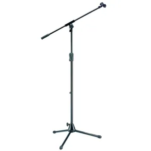 پایه میکروفن هرکولس مدل MS531B