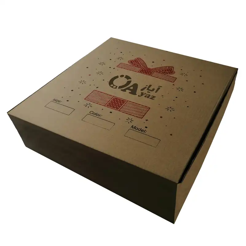 لوستر سقفی آیاز مدل پارسا کد 1012