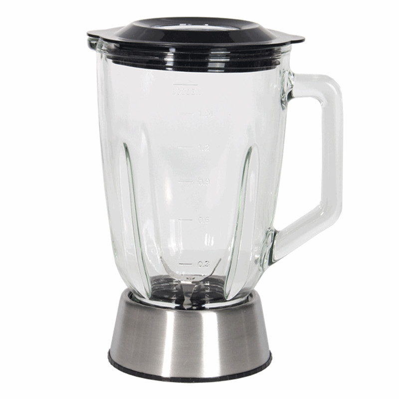 آبمیوه گیری مونوتک مدل MJB-800 S