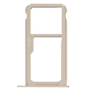 خشاب سیم کارت مدل EVA-L09-G مناسب برای گوشی موبایل هوآوی P9