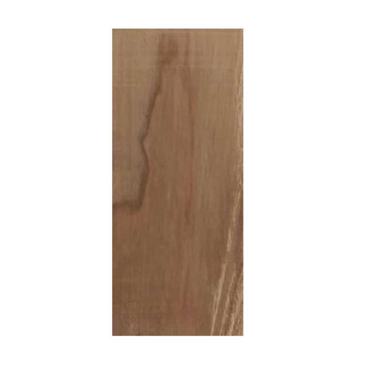 تخته چوب مدل MO004