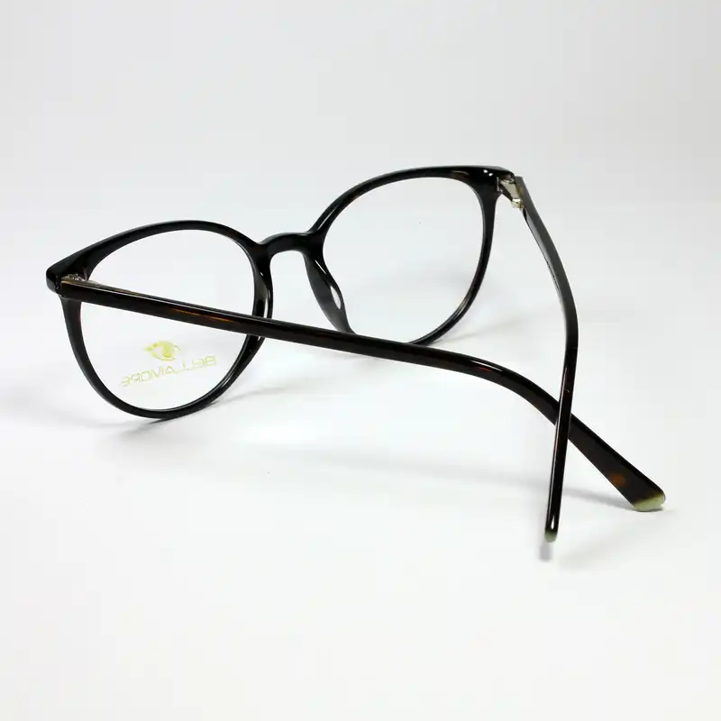 فریم عینک طبی بلامور مدل 13336