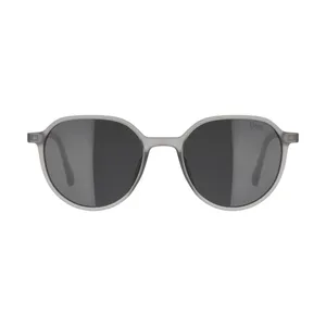 عینک آفتابی دونیک مدل CR 00-12 C06