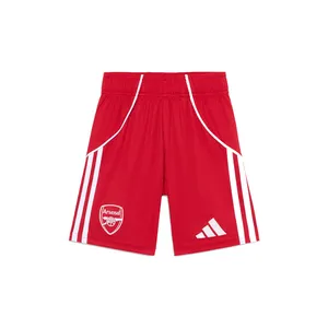 شلوارک ورزشی مردانه مدل آرسنال Home 2026