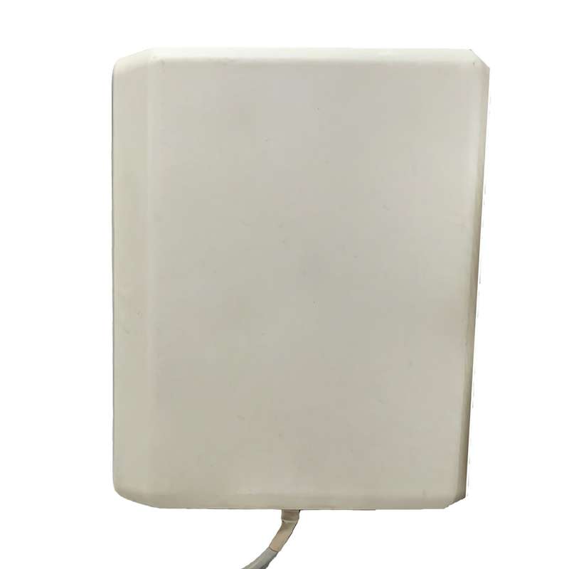 آنتن مدل TCT مناسب فرستنده و گیرنده