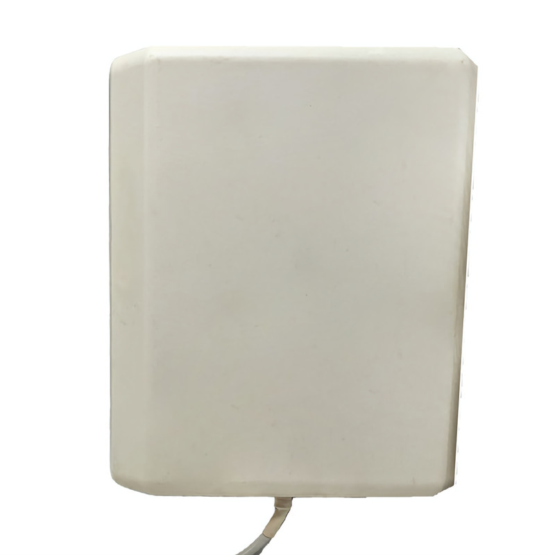 آنتن مدل TCT مناسب فرستنده و گیرنده