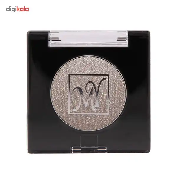 سایه چشم مای شماره 065