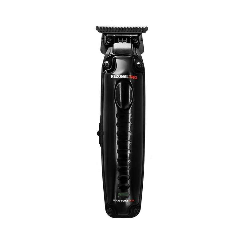 ماشین اصلاح موی سر رزونال پرو مدل Fantom-X3 ماشین اصلاح موی سر رزونال پرو مدل Fantom-X3