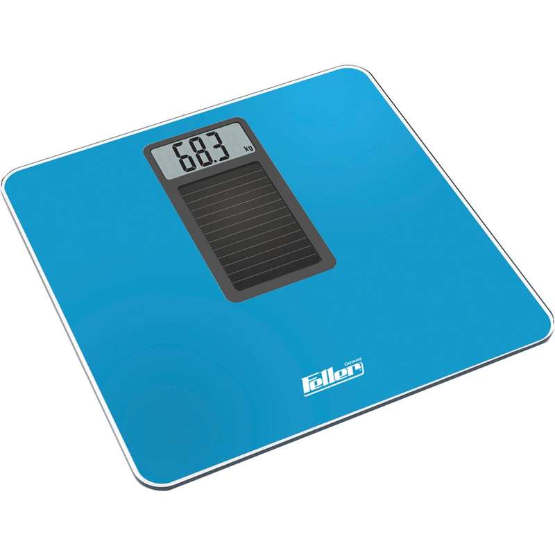 ترازوی دیجیتال فلر مدل PS 505 ترازوی دیجیتال فلر مدل PS 505