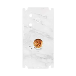 MAHOOT Noodle-FullSkin Cover Sticker for Xiaomi Poco F6