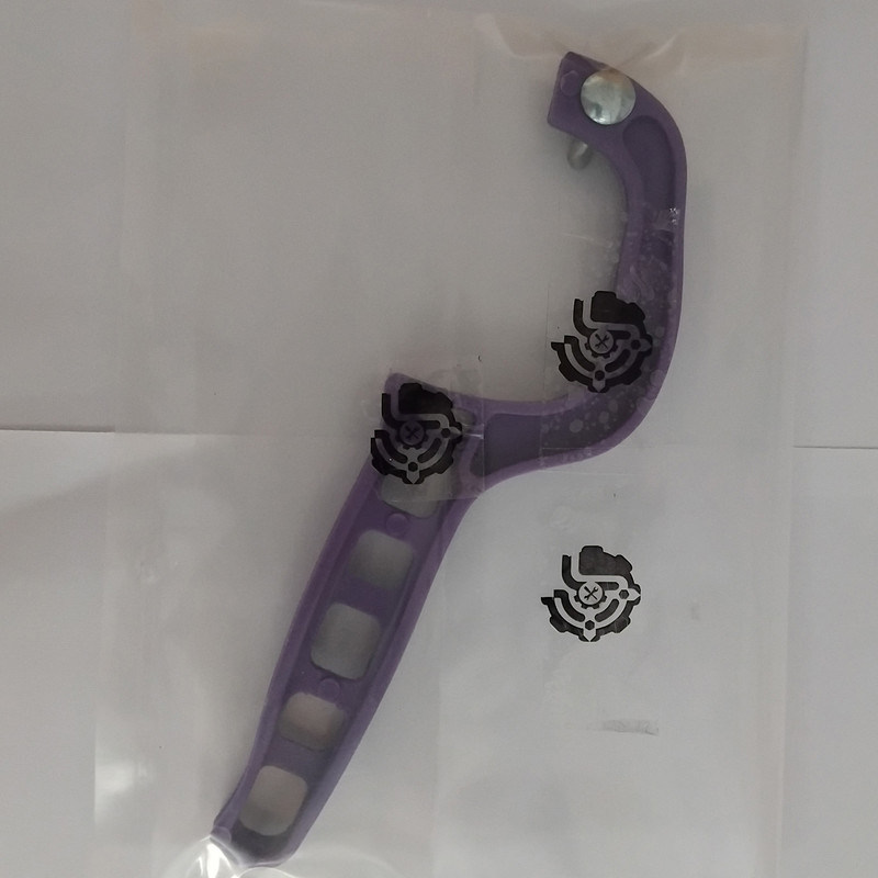 کمان اره اسباب کار مدل AZ1 کمان اره اسباب کار مدل AZ1