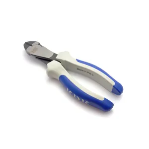 سیم چین کا دی کا مدل KDK-7 سایز 7 اینچ