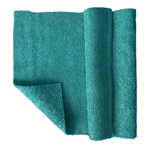 حوله استخری مدل Arena Unisex سایز 80×75 سانتی متر
