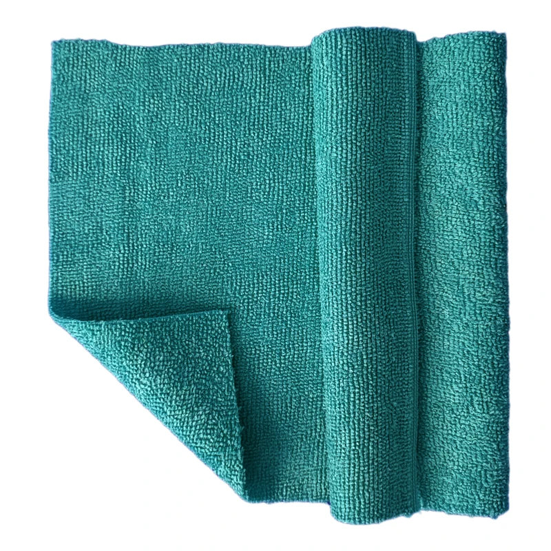 حوله استخری مدل Arena Unisex سایز 80×75 سانتی متر