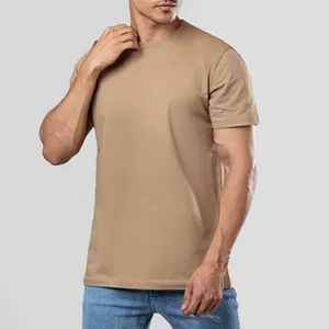 تی شرت آستین کوتاه مردانه باینت مدل 373-13