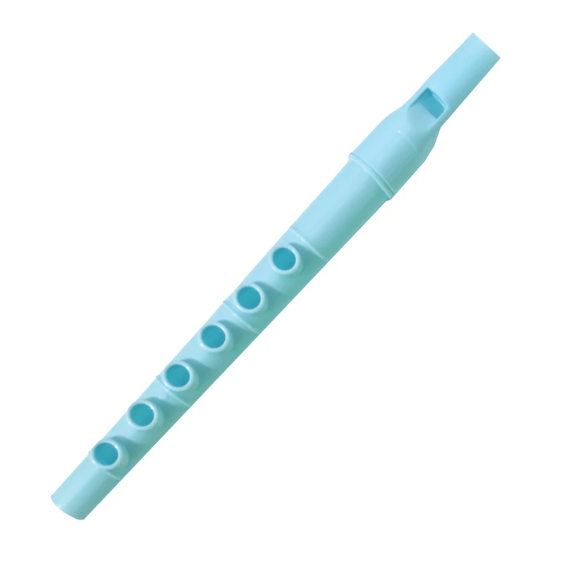 بازی آموزشی موسیقی طرح فلوت کد B210