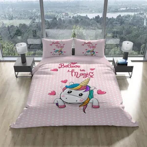 سرویس خواب مدل 8754 یک نفره 4 تکه