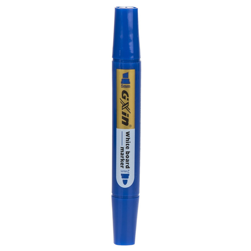 ماژیک وایت برد جیکسین کد G-219