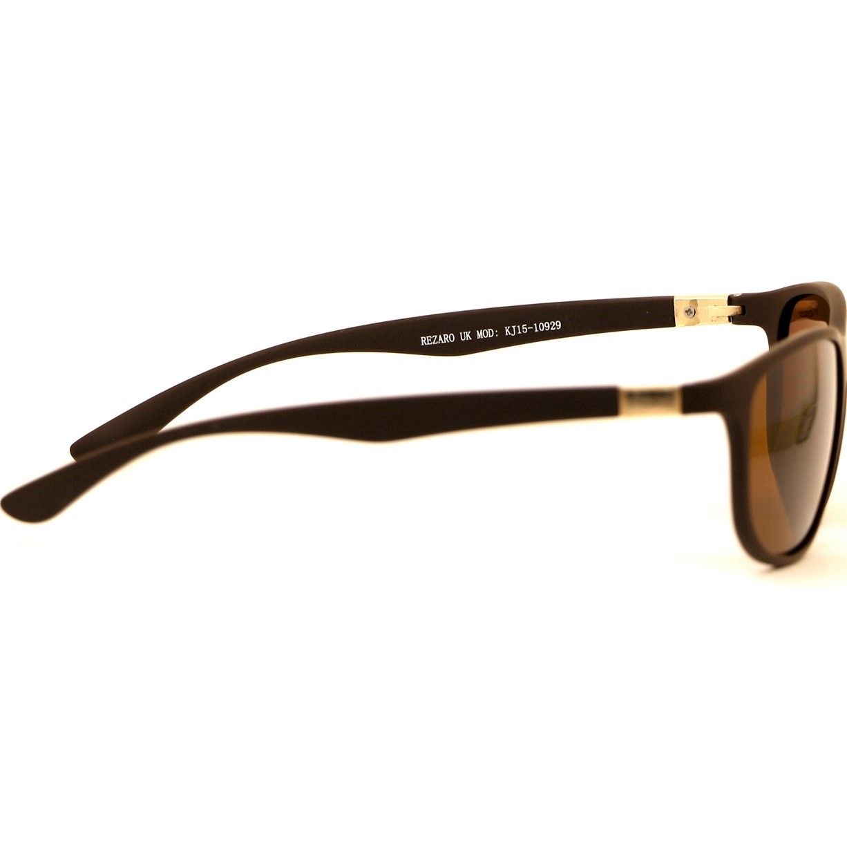 عینک آفتابی ریزارو مدل Mano15-10929 -  - 4