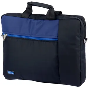 کیف لپ تاپ مدل  B090 مناسب برای لپ تاپ 13.1 تا 14 اینچی