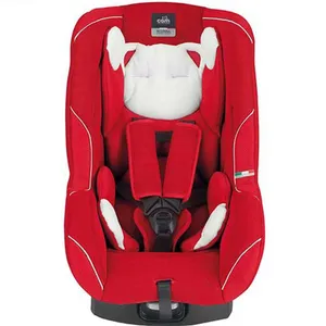 صندلی خودرو کودک کم مدل Seggiolino Auto S 139 RBN