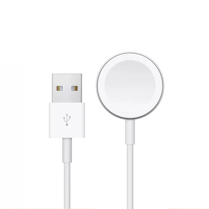 کابل شارژ بیسیم مدل Cube 760 Pro مناسب برای ساعت هوشمند هیوامی Cube 760 Pro