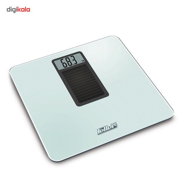ترازوی دیجیتال فلر مدل PS 505 ترازوی دیجیتال فلر مدل PS 505