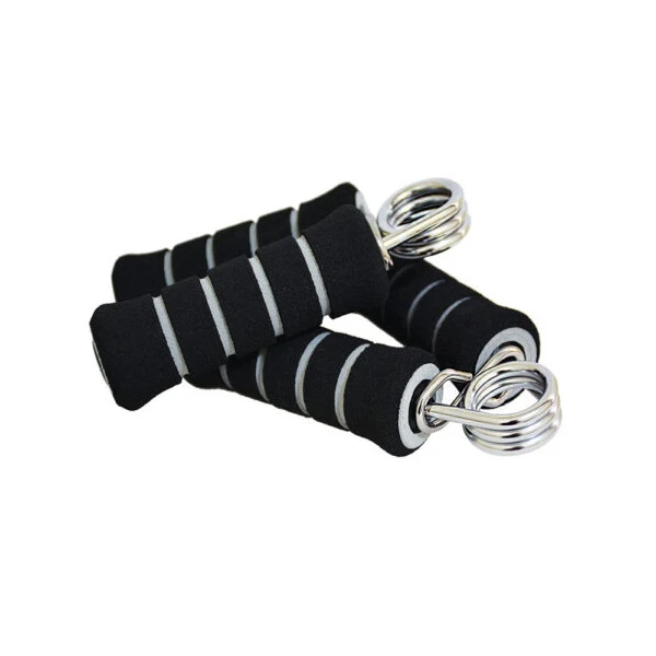 فنر تقویت مچ مدل MEGASPORT B210 بسته دو عددی