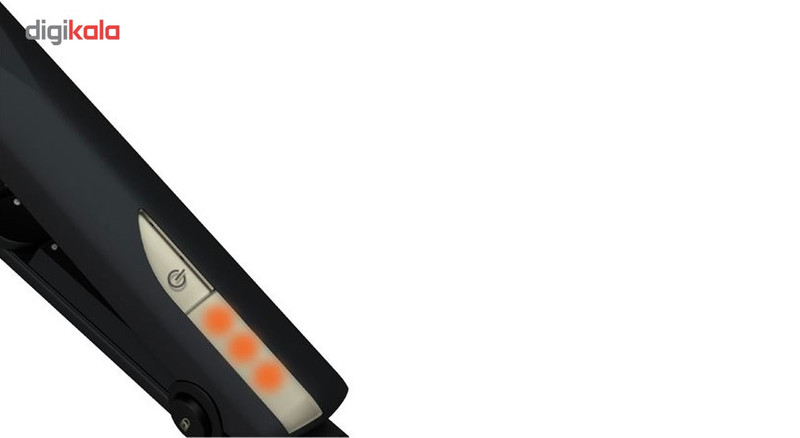 اتو مو رمینگتون مدل S1005