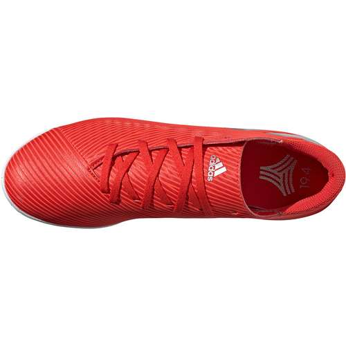 کفش فوتبال مردانه آدیداس مدل Zapatillas nemeziz