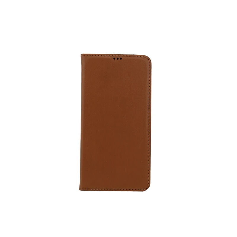 کیف کلاسوری مدل ks-097 مناسب برای گوشی موبایل شیائومی Redmi 9C