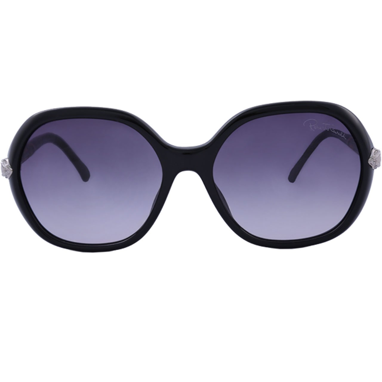 عینک آفتابی روبرتو کاوالی مدل 980S-01B