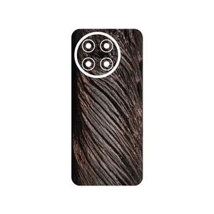 MAHOOT Wood Texture 9 Cover Sticker for Tecno Spark 30 Pro