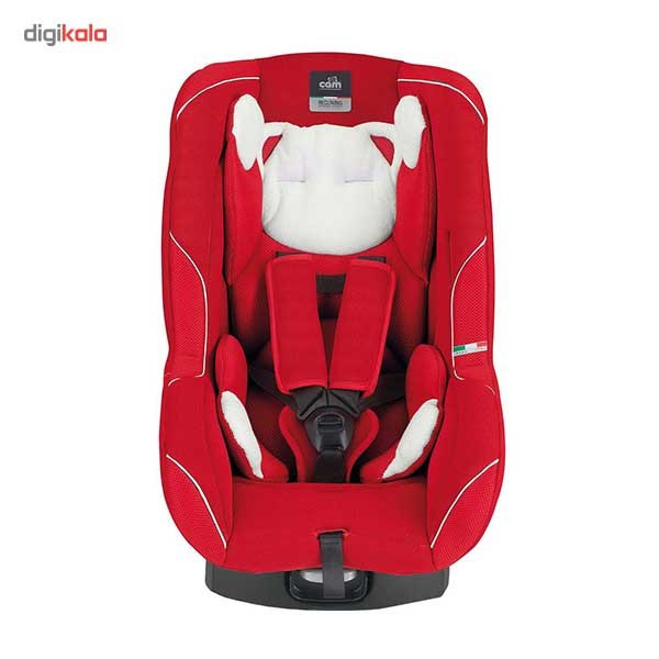 صندلی خودرو کودک کم مدل Seggiolino Auto S 139 RBN