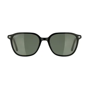عینک آفتابی ری بن مدل RB2193-901/31