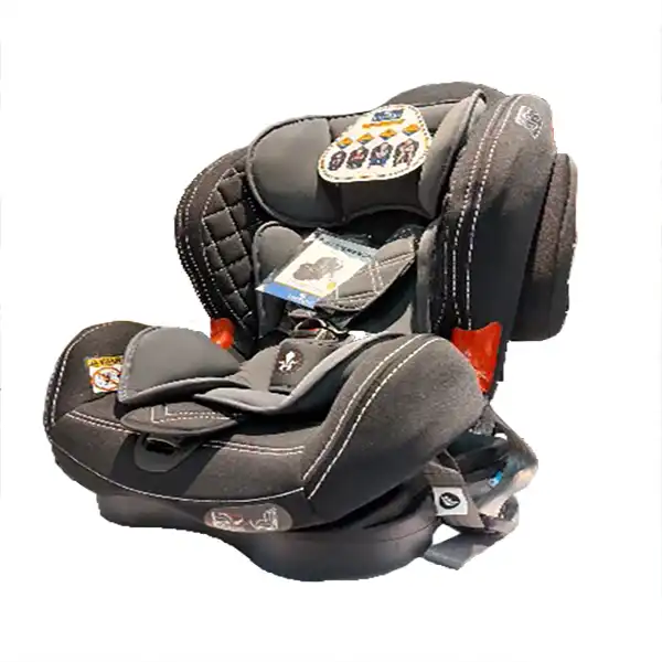 صندلی خودرو کودک لورلی مدل آرتور