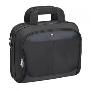 کیف تارگوس TNT009EU