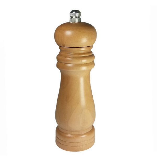 تجریه خرید فلفل ساب و ادویه ساب مدل B01