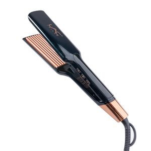 حالت‌دهنده مو لایچی مدل L-213