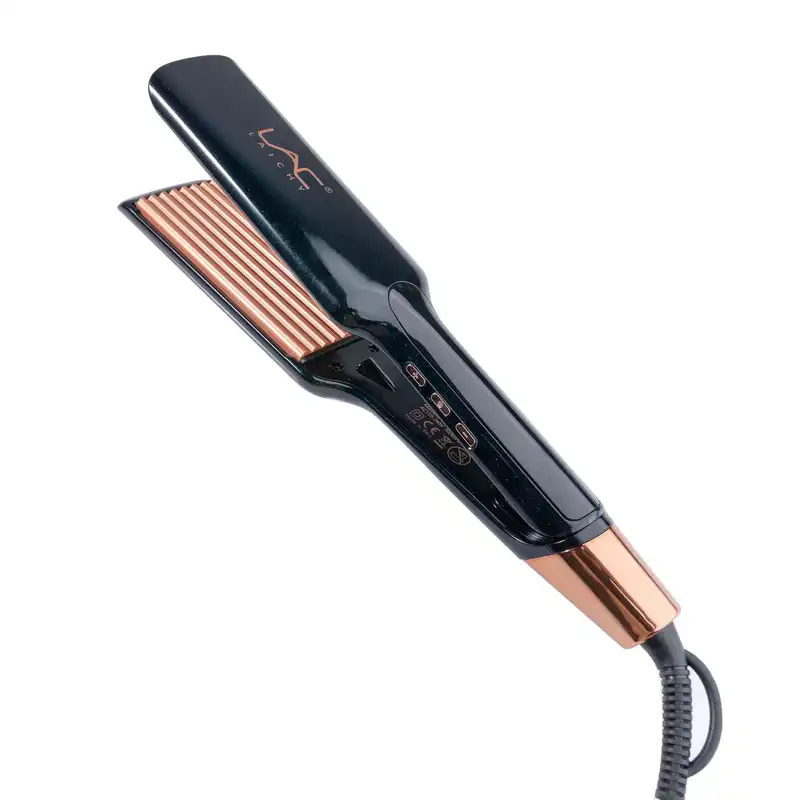 حالت دهنده مو لایچی مدل L-213