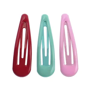 گیره مو زنانه مدل 01 بسته 3 عددی