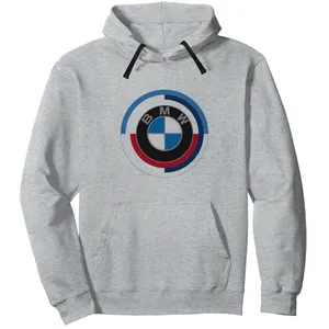 هودی مردانه 27 مدل M Series 1 کد MH320