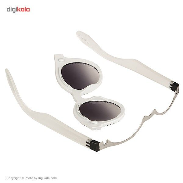 عینک آفتابی سواچ مدل SES01RPW013 -  - 4