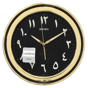 ساعت دیواری سیکو مدل QXA578T
