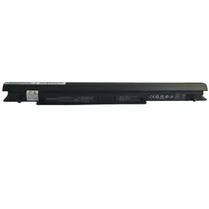 Asus K56 4 Cell Battery Laptop Cls