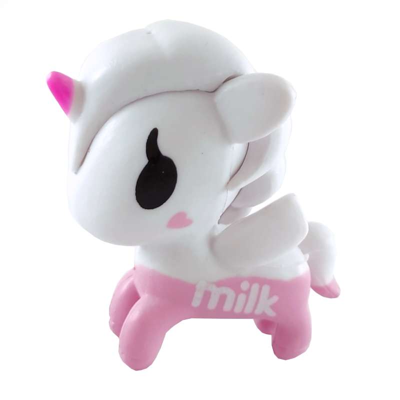 فیگور مدل Unicorn کد 247