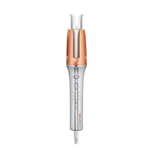 حالت دهنده مو شیگلم مدل It-Curl
